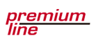 premium_line